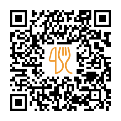 QR-code link către meniul Kochlöffel