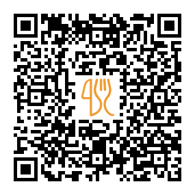 QR-code link către meniul Crazy Pho You