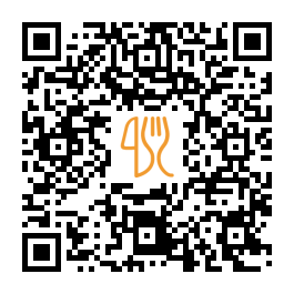 QR-code link către meniul Duque De Lerma