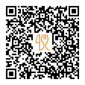 QR-code link către meniul Canoa