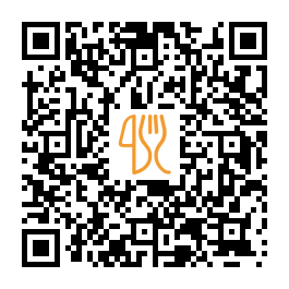 QR-code link către meniul Meta Burger