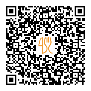 QR-code link către meniul Us Vereinshaus