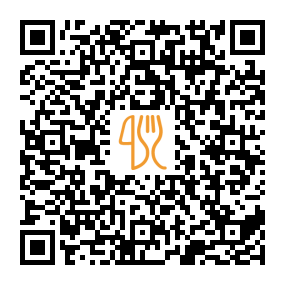 QR-code link către meniul Uncle Harry's Roadhouse