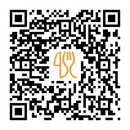 QR-code link către meniul La Esquinica