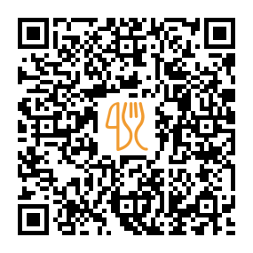 QR-code link către meniul Mountain View Dining Room