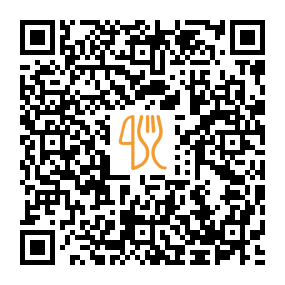 QR-code link către meniul Mongolian Hononary Consul