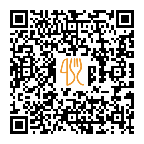 QR-code link către meniul Sweet Home Coffee