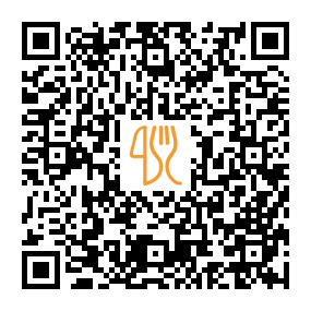 QR-code link către meniul L Aveyronnais