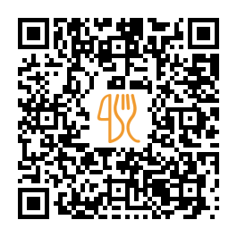 QR-code link către meniul Braza