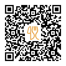 QR-code link către meniul Temple