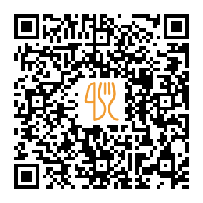 QR-code link către meniul Senzala Lanches