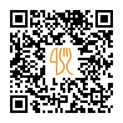 QR-code link către meniul Paradise Burger