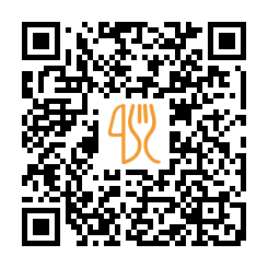 QR-code link către meniul ゴシマ