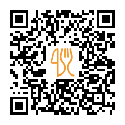 QR-code link către meniul Le Tre Dame