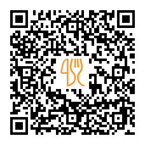 QR-code link către meniul Tousey Winery