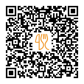 QR-code link către meniul Ypsilon Das Griechische