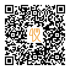 QR-code link către meniul Sushi cafe