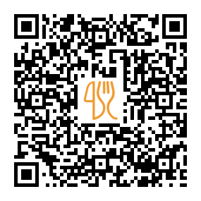 QR-code link către meniul Rural Carlos