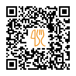 QR-code link către meniul Tzunun