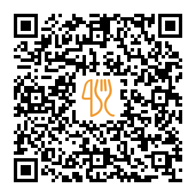 QR-code link către meniul Tapioca Do Luciano