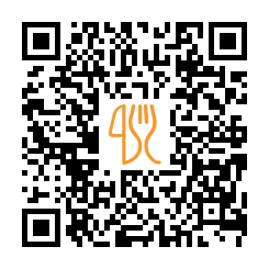 QR-code link către meniul Little Curry Shop