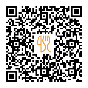 QR-code link către meniul Cloud Joy Night Club Restuarant