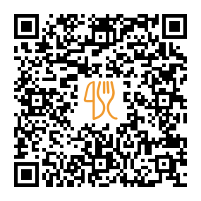 QR-code link către meniul Pizza da Villa