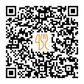 QR-code link către meniul Leonardo Da Vinci