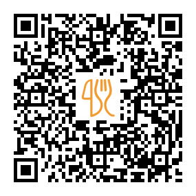 QR-code link către meniul Little Caesars