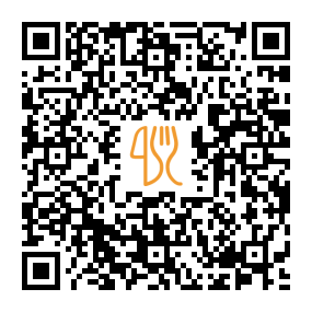 QR-code link către meniul Vena Amoris Coffee