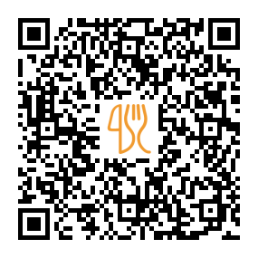 QR-code link către meniul The Good Store