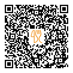 QR-code link către meniul Jenko's Mongolian Barbecue