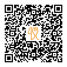 QR-code link către meniul Subway