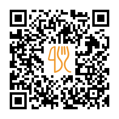 QR-code link către meniul Tabule