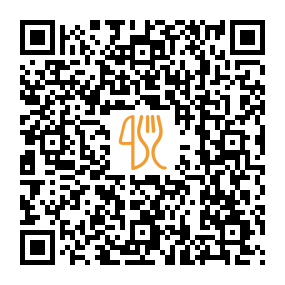 QR-code link către meniul Birrieria Dona Emma Food Truck