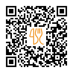 QR-code link către meniul Meritera