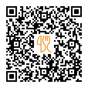 QR-code link către meniul Dunkin' Donuts (funan Mall)