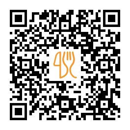 QR-code link către meniul S K Eatery