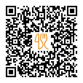 QR-code link către meniul Só Sushi