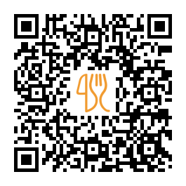 QR-code link către meniul Ahamed Food Stall