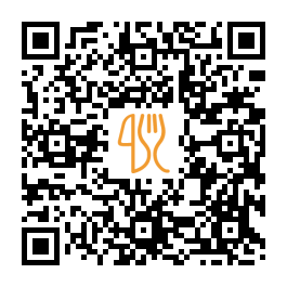 QR-code link către meniul Subway