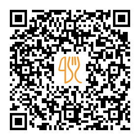 QR-code link către meniul Swaadisht Foods Phoenix