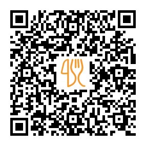 QR-code link către meniul Bistrot 75