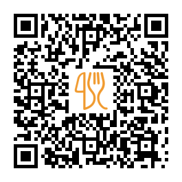 QR-code link către meniul Subway