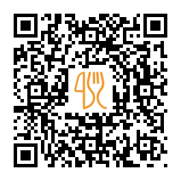 QR-code link către meniul La Charrette