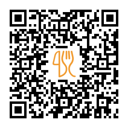 QR-code link către meniul Condotti Gmbh