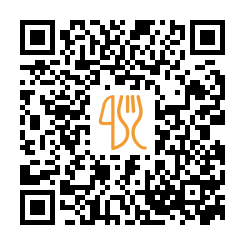 QR-code link către meniul Ruby Thai