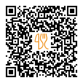 QR-code link către meniul Orixás