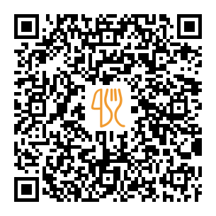 QR-code link către meniul Gulliver Pizzeria Café