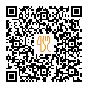 QR-code link către meniul Pizzeria Allegro